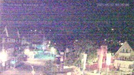 Archiv Foto Webcam Braunlage im Harz 23:00
