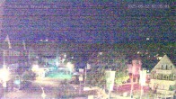 Archiv Foto Webcam Braunlage im Harz 01:00