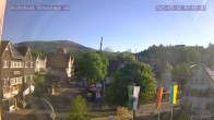 Archiv Foto Webcam Braunlage im Harz 06:00
