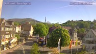 Archiv Foto Webcam Braunlage im Harz 07:00