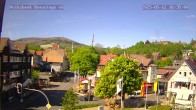 Archiv Foto Webcam Braunlage im Harz 15:00