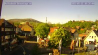 Archiv Foto Webcam Braunlage im Harz 17:00