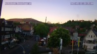 Archiv Foto Webcam Braunlage im Harz 19:00