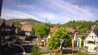 Archiv Foto Webcam Braunlage im Harz 15:00