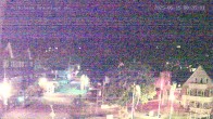 Archiv Foto Webcam Braunlage im Harz 23:00
