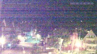 Archiv Foto Webcam Braunlage im Harz 01:00