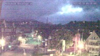 Archiv Foto Webcam Braunlage im Harz 03:00