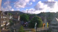 Archiv Foto Webcam Braunlage im Harz 06:00