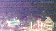 Archiv Foto Webcam Braunlage im Harz 01:00