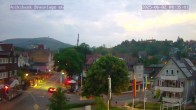Archiv Foto Webcam Braunlage im Harz 03:00