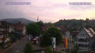 Archiv Foto Webcam Braunlage im Harz 05:00