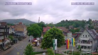 Archiv Foto Webcam Braunlage im Harz 06:00