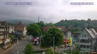 Archiv Foto Webcam Braunlage im Harz 07:00