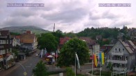 Archiv Foto Webcam Braunlage im Harz 09:00