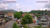 Archiv Foto Webcam Braunlage im Harz 11:00