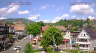 Archiv Foto Webcam Braunlage im Harz 13:00