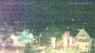 Archiv Foto Webcam Braunlage im Harz 23:00