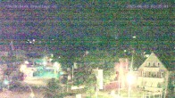 Archiv Foto Webcam Braunlage im Harz 01:00