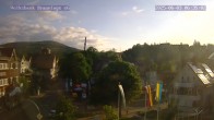 Archiv Foto Webcam Braunlage im Harz 05:00