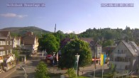 Archiv Foto Webcam Braunlage im Harz 07:00