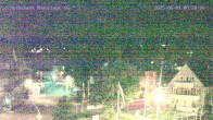 Archiv Foto Webcam Braunlage im Harz 23:00