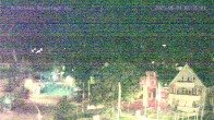 Archiv Foto Webcam Braunlage im Harz 01:00