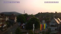 Archiv Foto Webcam Braunlage im Harz 05:00