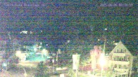 Archiv Foto Webcam Braunlage im Harz 23:00