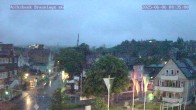 Archiv Foto Webcam Braunlage im Harz 03:00