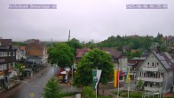 Archiv Foto Webcam Braunlage im Harz 05:00