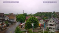 Archiv Foto Webcam Braunlage im Harz 06:00