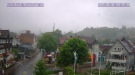 Archiv Foto Webcam Braunlage im Harz 07:00