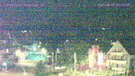 Archiv Foto Webcam Braunlage im Harz 23:00