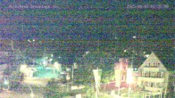 Archiv Foto Webcam Braunlage im Harz 01:00