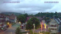 Archiv Foto Webcam Braunlage im Harz 03:00