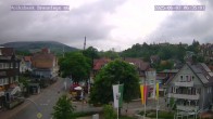Archiv Foto Webcam Braunlage im Harz 05:00