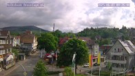 Archiv Foto Webcam Braunlage im Harz 07:00