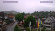 Archiv Foto Webcam Braunlage im Harz 11:00