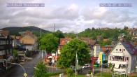Archived image Webcam Braunlage - City Centre 15:00