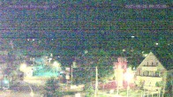 Archiv Foto Webcam Braunlage im Harz 23:00