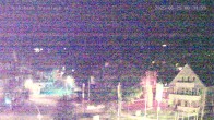 Archiv Foto Webcam Braunlage im Harz 23:00