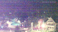Archiv Foto Webcam Braunlage im Harz 01:00