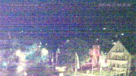 Archiv Foto Webcam Braunlage im Harz 23:00