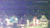 Archiv Foto Webcam Braunlage im Harz 01:00