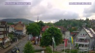 Archiv Foto Webcam Braunlage im Harz 05:00