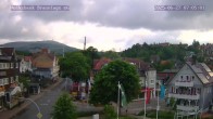 Archiv Foto Webcam Braunlage im Harz 06:00