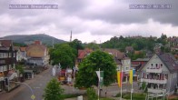 Archiv Foto Webcam Braunlage im Harz 07:00