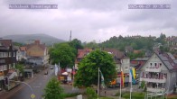 Archiv Foto Webcam Braunlage im Harz 09:00