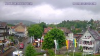 Archiv Foto Webcam Braunlage im Harz 11:00