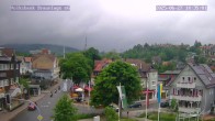 Archiv Foto Webcam Braunlage im Harz 13:00